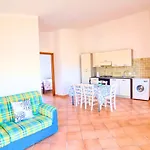 Appartement La Teresina Di Gallura, Mare Cristallino Santa Teresa Gallura